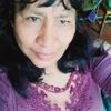 cristinamorenom53