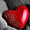 user1970433351019