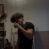 ondino.bjj