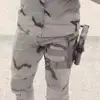 userbcazgsdgrg