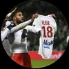 akon.thibault