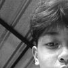 ridz.89