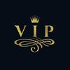 Vip_Hagust