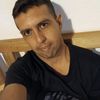 juan.alonzo7