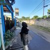 tasya_al1