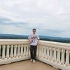 max_chatrchai