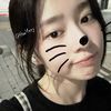 ☙. sakēy (preset? cek bio)
