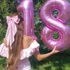 elizabeth_star7002