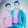 rachidrachid7709