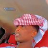 wdomar1
