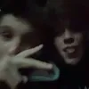 lenz_der_hngst