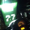 ra_an1234