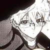 ichigo_editix
