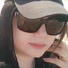 ironlady42
