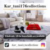 kar_tuni176collections