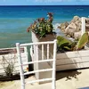 mariadantuono795