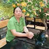 nguyn.th.bnh881