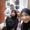 eni_yohani