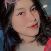 hermaliaputri_iiiiiii
