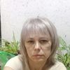 user3293023538634