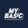 mybasic.indonesia