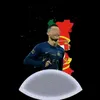 ivan.fan.do.cr7