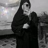 asmatasnim7266