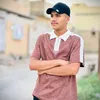wasim.h6