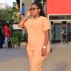 naomimuriuki821