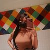 bellaamora_27