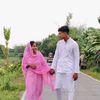 jone_mahamud