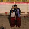 hallbo8