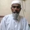 mdabdulmannan6383