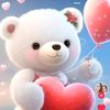 jjoselyn.25