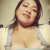 elizabethfernande938