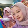 suwarni5427