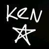 kenzystvwk2