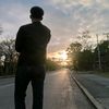 absolutjosh
