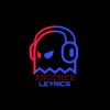 .another.leyrics