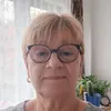 ilonahorejsovagmail.com