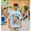 zbadyahmed3