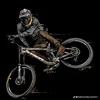 neon1910bmx