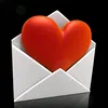 aliparwani743.com