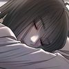 ulzz_ky