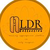 ALDR Collection