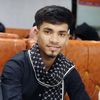 mohammad..yunus.......s
