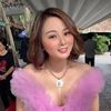 Thuỷ Nguyễn