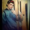 hugh.janus