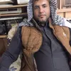 user6600130477499