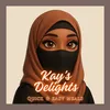 kays_delights_quickmeals
